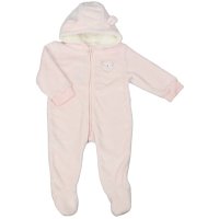 All In Ones/Sleepsuits (117)
